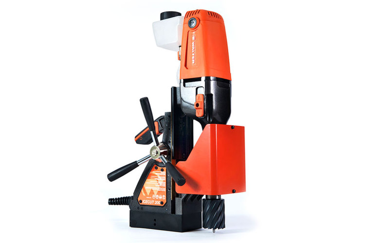 ICECUT 200 - 39D200 - Image 2