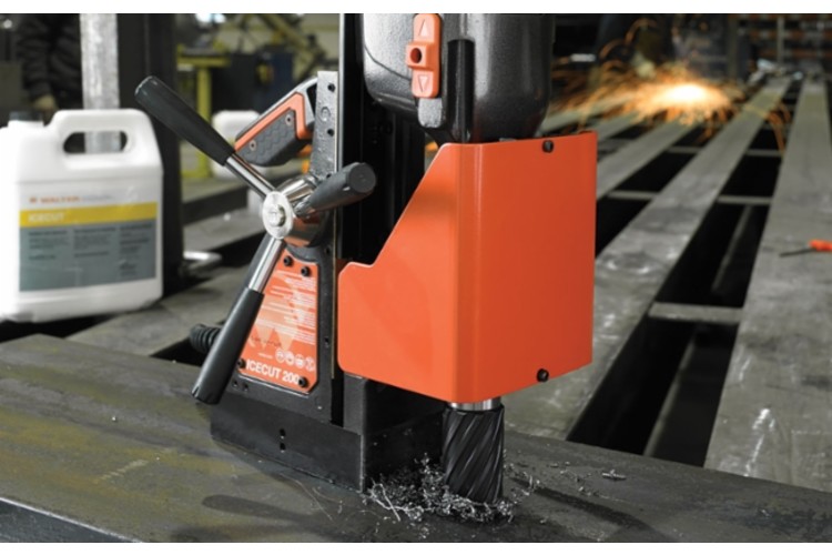 ICECUT 200 - 39D200 - Image 3