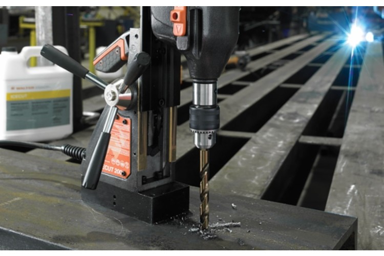 ICECUT 200 - 39D200 - Image 4