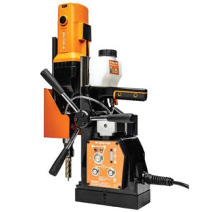 ICECUT 250 AUTO - 39D252