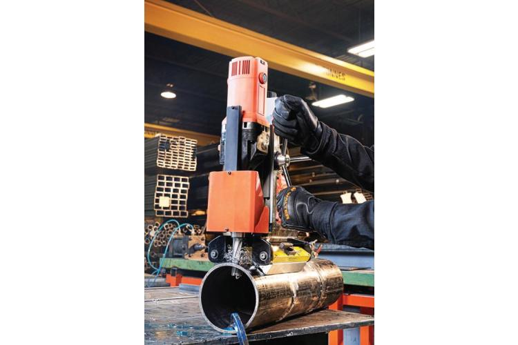 ICECUT 250P - 39D250P - Image 2