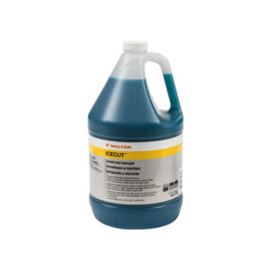 Walter ICECUT Coolent-Lub 3.78L