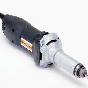 Dialspeed Point Grinder - 6141