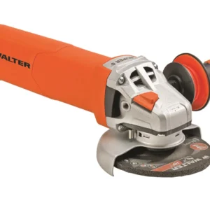 6150i Super 5,  The perfect intermediate-sized grinder